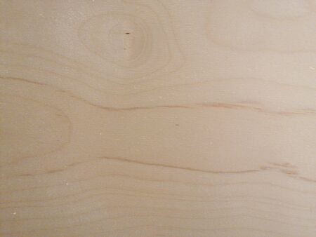 Wood wall viewed up close with background textureの写真素材