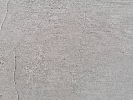 Old wall texture background with some shade and lightの写真素材