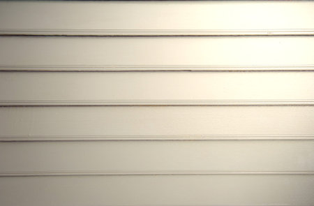 Wooden background and texture.の写真素材