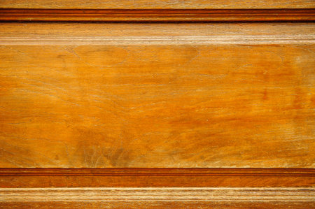 Door wood background and texture.の写真素材