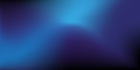 dark blue abstract background vector illustration EPS10のイラスト素材