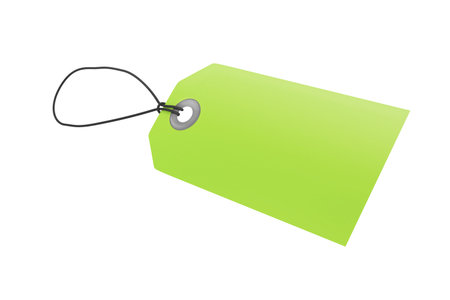 値札の写真 イラスト素材一覧 486 754件 ストックフォトのamanaimages Plus