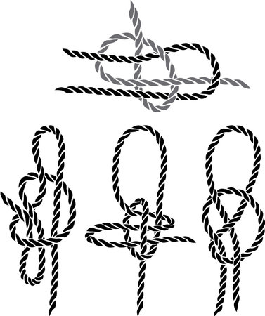 もやい綱の写真 イラスト素材一覧 521件 ストックフォトのamanaimages Plus