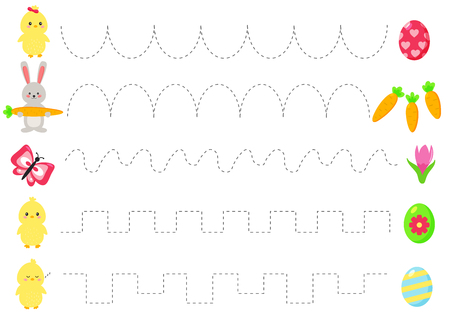 tracing royalty free stock illustrations and vectors stocklib