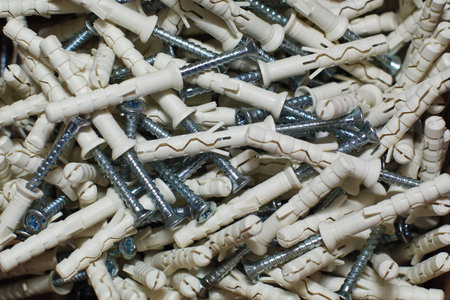 Screws 