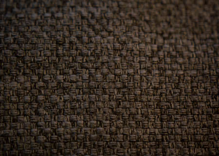 Different patterned texture macro close-up background of interior surfacesの写真素材