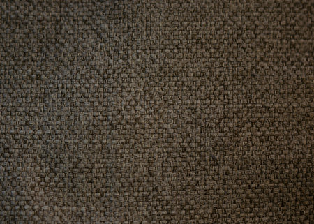 Different patterned texture macro close-up background of interior surfaces