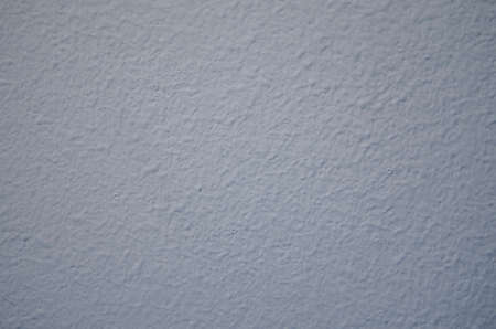 Different patterned texture macro close-up background of interior surfacesの写真素材