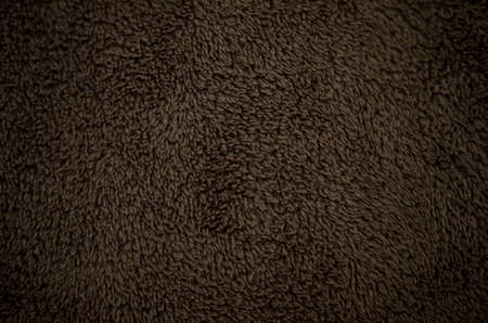 Different patterned texture macro close-up background of interior surfacesの写真素材