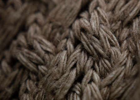 Different patterned texture macro close-up background of interior surfacesの写真素材