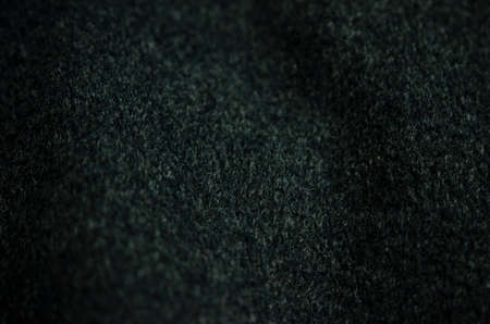 Different patterned texture macro close-up background of interior surfacesの写真素材
