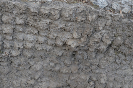 concrete wall background texture
