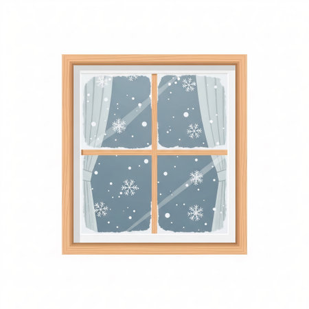 High-resolution generative AI illustration with a minimal background and no people. Perfect for websites, social media, ads, and editorial design.の写真素材