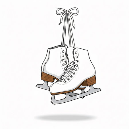 AI-generated stock image created with generative AI. Clean, neutral background with ample copy space. Optimized for web, print, marketing, and advertising uses.の写真素材