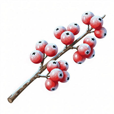 Crisp, modern AI-generated image with studio-style lighting and copy space. Ideal for branding, presentations, and commercial design.の写真素材