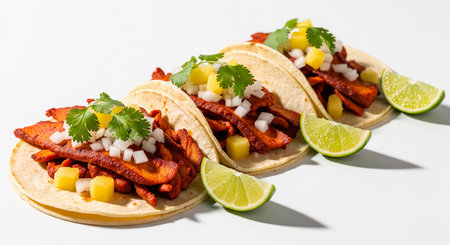 Professional stock visual with a simple, uncluttered backdrop for versatile usage across digital and print projects.の写真素材