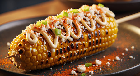 High-resolution generative AI illustration with a minimal background and no people. Perfect for websites, social media, ads, and design.の写真素材