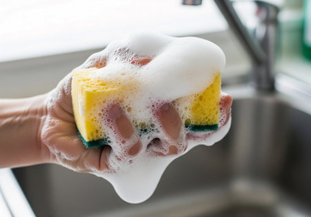 High-resolution illustration with a minimal background and no people. Perfect for websites, social media, ads, and editorial design.の写真素材