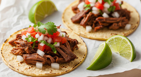 Crisp, modern AI-generated image with studio-style lighting and copy space. Ideal for branding, presentations, and commercial design.の写真素材