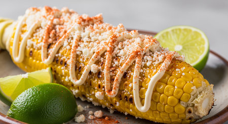 Photorealistic wine glass beside grapes created with AIの写真素材