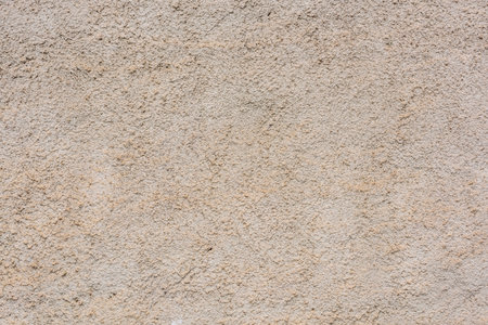 Old Wall Textured, Concrete Wall, Construction Material, Wall Background.の写真素材