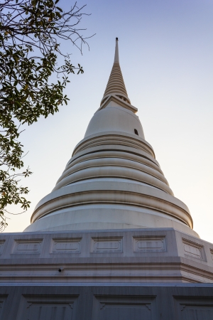 texture of the pagodaの写真素材