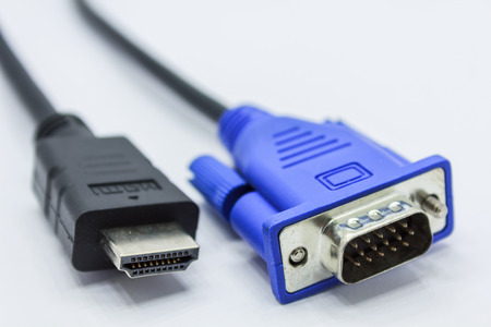 signal conductorの写真素材