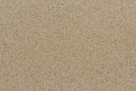 sand texture background,top viewの写真素材