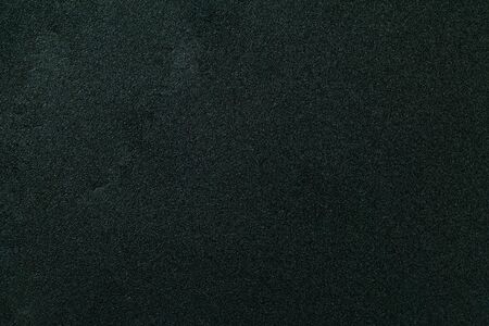 abstract dark texture of plastic kitchen flipper for backgroundの写真素材