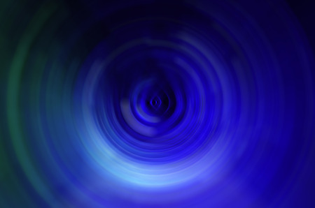 Abstract backgroundの写真素材