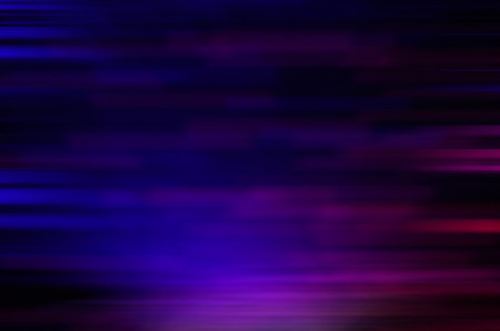 Abstract backgroundの写真素材