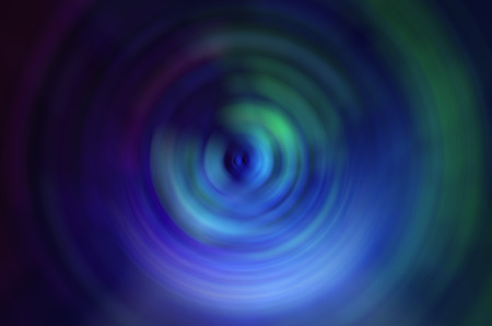 Abstract backgroundの写真素材