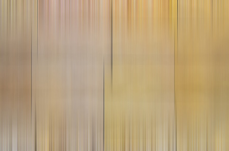 Abstract backgroundの写真素材