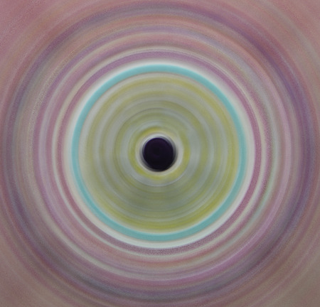 Abstract background の写真素材