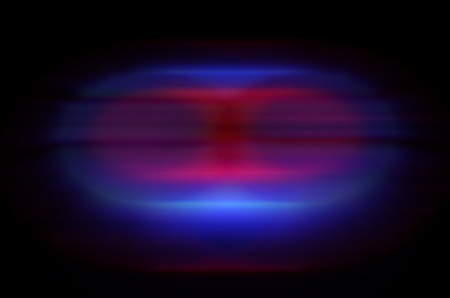 Abstract backgroundの写真素材