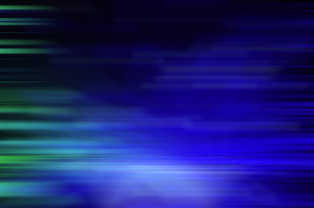 Abstract background の写真素材