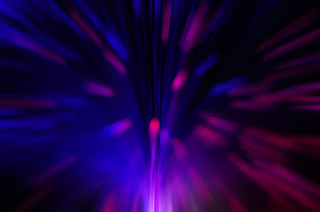 Abstract background の写真素材