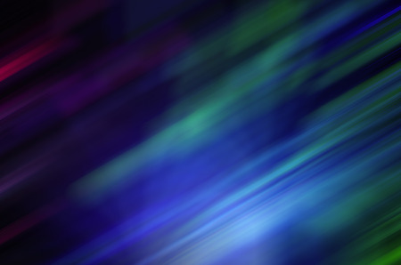 Abstract background の写真素材