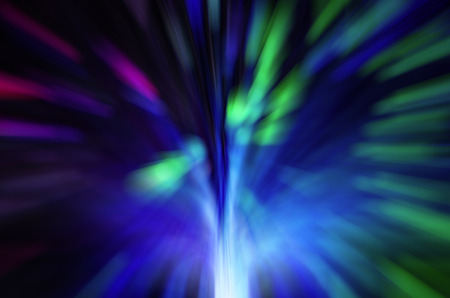 Abstract background の写真素材