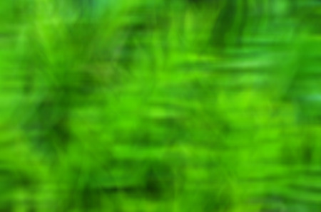 Abstract background の写真素材