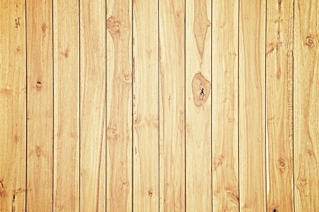 Beautiful wood texture backgroudの写真素材