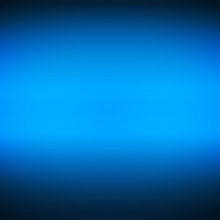 Black and blue abstract backgroundの写真素材