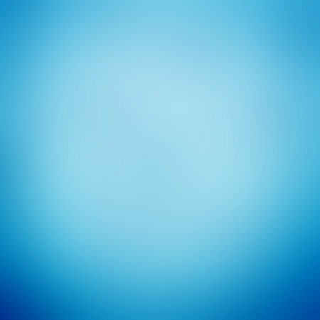 Light blue abstract backgroundの写真素材