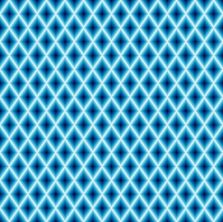 Black and blue diagonal glowing abstract backgroundの写真素材