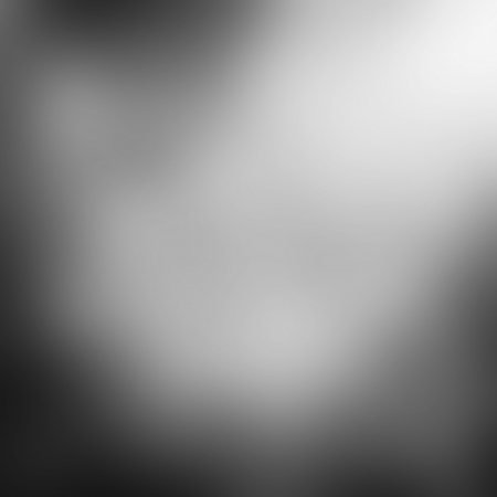 Black and white abstract backgroundの写真素材