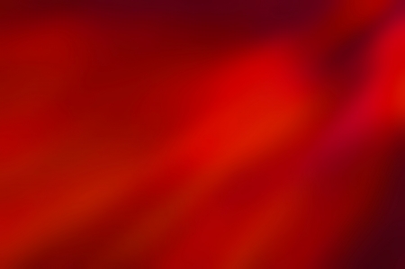 Red abstract backgroundの写真素材