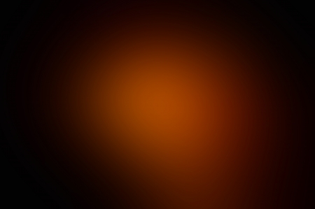 Black and brown abstract backgroundの写真素材