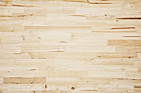   3642;Wood texture backgroundの写真素材