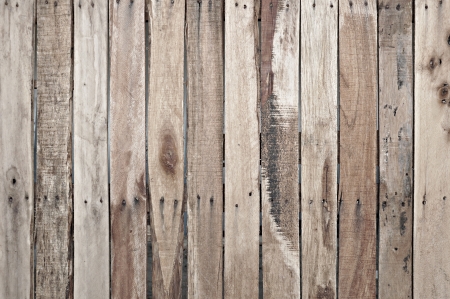 Old wood texture backgroundの写真素材