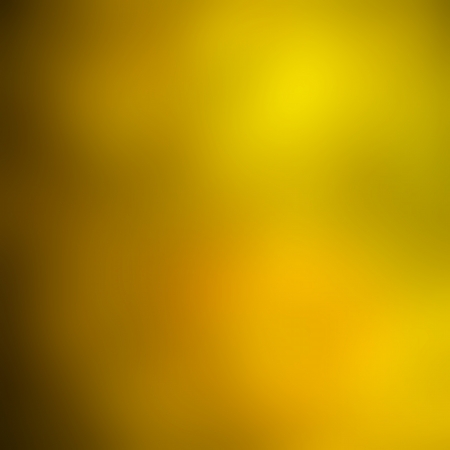Gold gradient abstract backgroundの写真素材